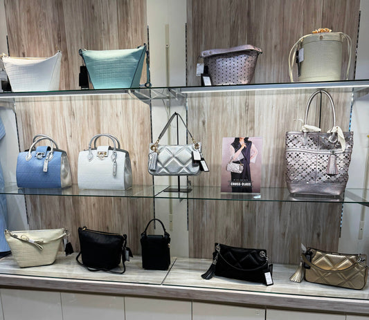 近鉄百貨店 四日市店 POP UP