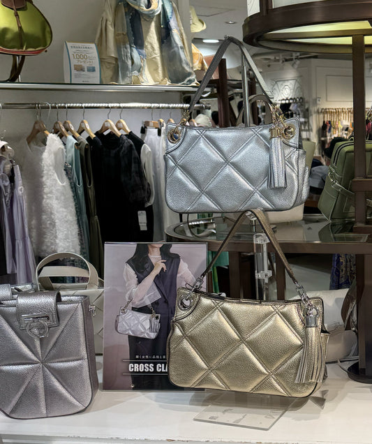三越 栄店 POP UP