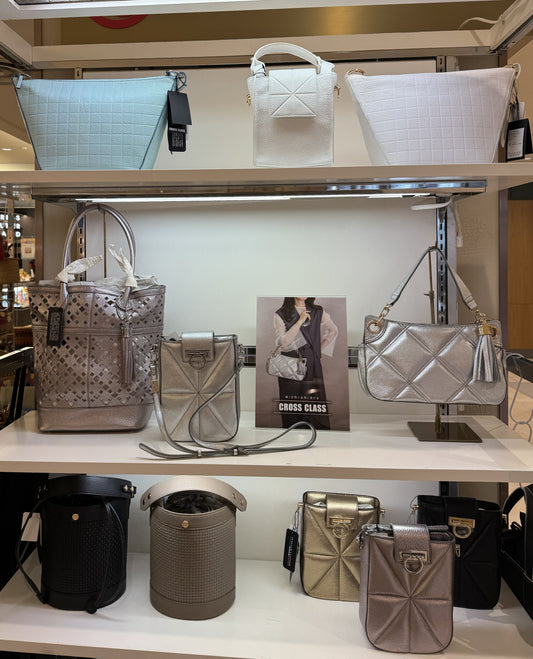 三越 豊田店 POPUP