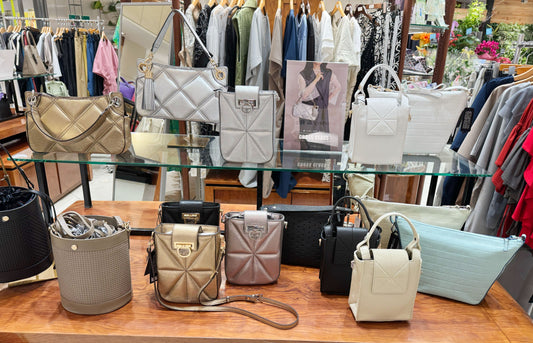 三越 栄店 POP UP