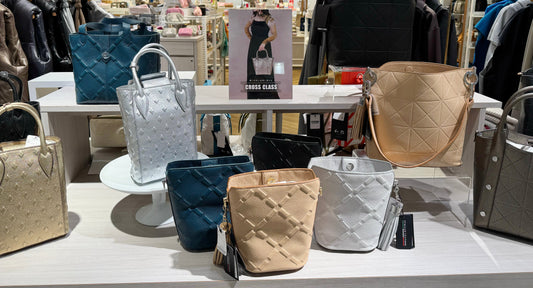 愛知県イオンモール常滑　POPUP