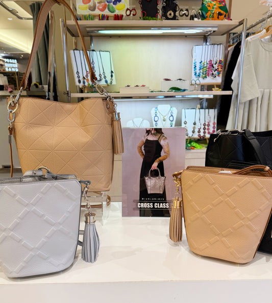 三越 豊田店 POPUP