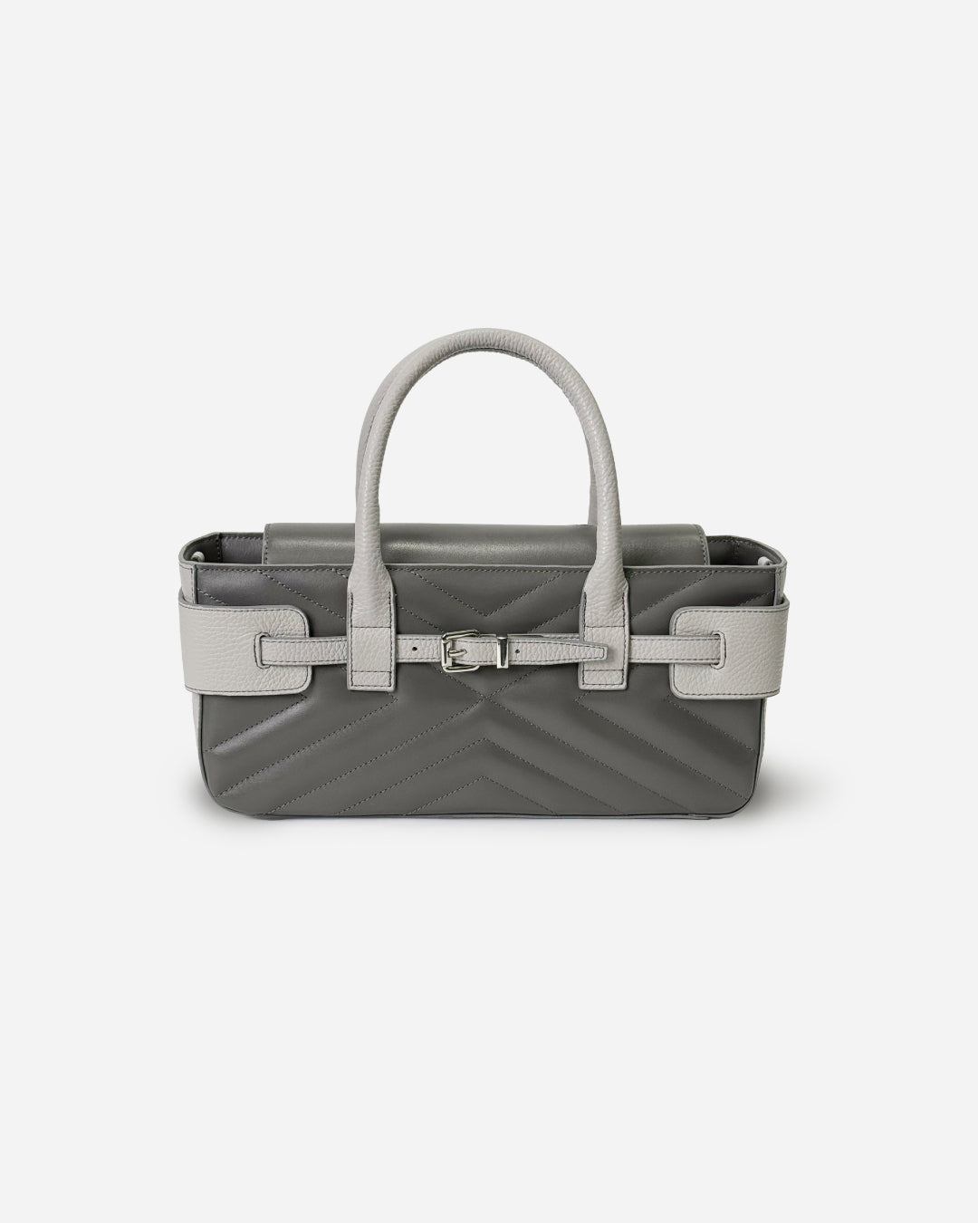 Trendy Horizontal Bag