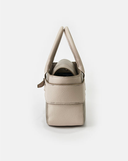 Trendy Horizontal Bag